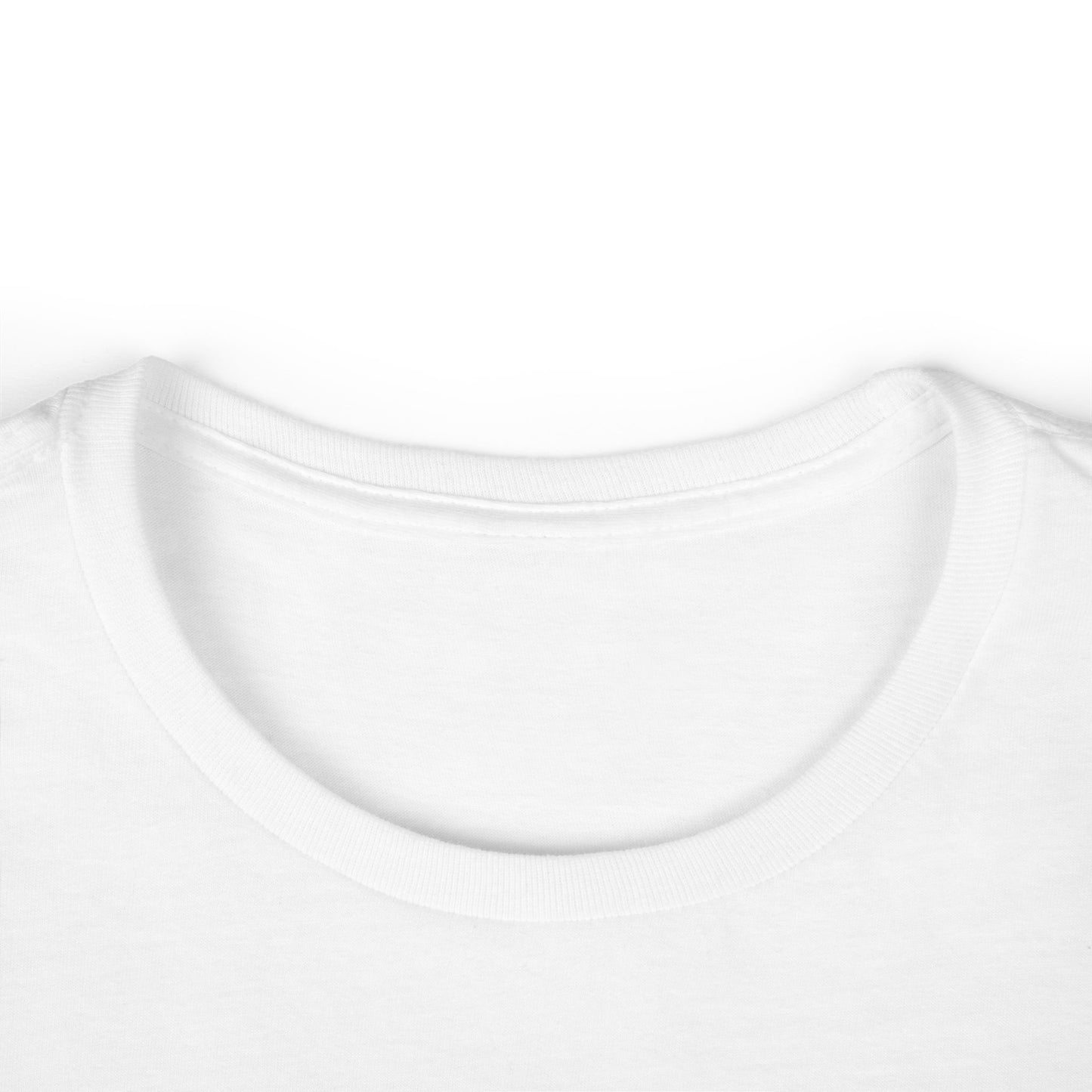 Operation Motorsport Women’s Tee - 22 Pit Crew: Race of Remembrance (USA Edition)